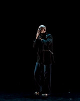 James Morrow - pc Sharen Bradford-1082