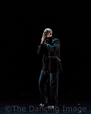 James Morrow - pc Sharen Bradford-1082