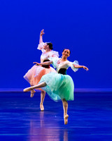 Coppelia-1675