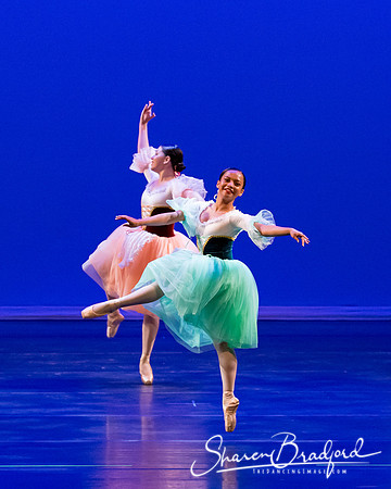 Coppelia-1675