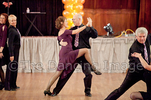 USADD2010-0337