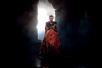 Dracula Friday-2512