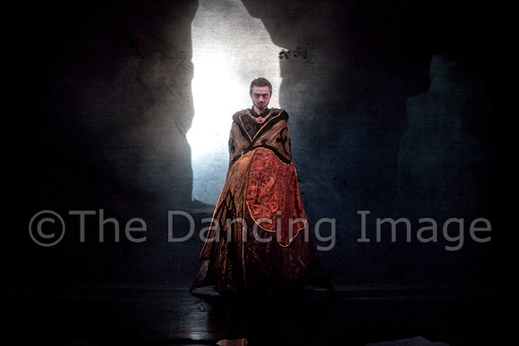 Dracula Friday-2512