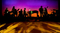 Cowboy Songs-0029