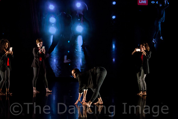 In the Ether - pc Sharen Bradford-0056