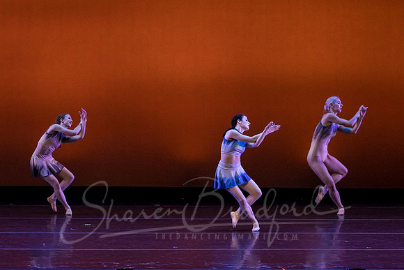 6 oClock Dance pc Sharen Bradford-2176