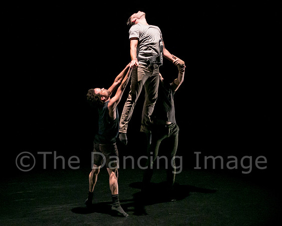 PrioreDance-0109