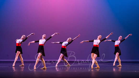 Fortissimo pc Sharen Bradford-0174