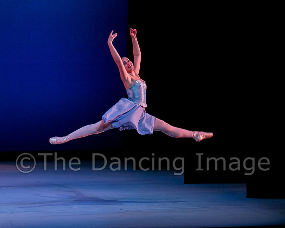 Chamberlain Performing Arts-2634