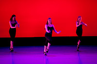 IMG_6328