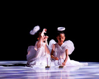CPA Nutcracker 11-26-23 pc Sharen Bradford-7578