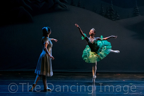 Royale Ballet Nutcracker-0962