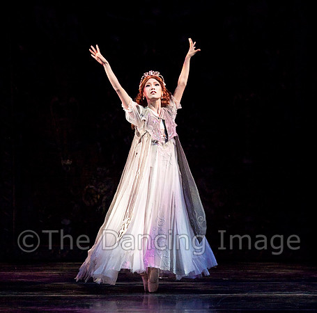 Dracula Thurs Act III-2014