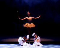 CPA Nutcracker 11-26-23 pc Sharen Bradford-7564
