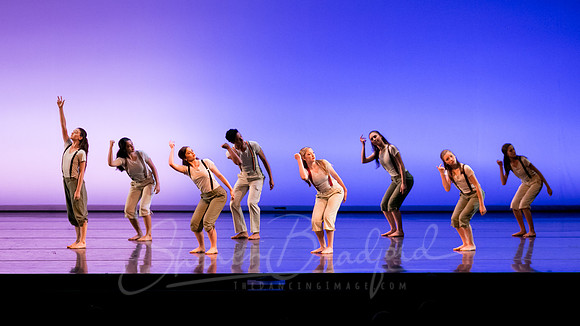 Reflections-3497