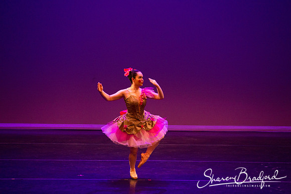 Clara's Dream 2019 pc Sharen Bradford-0051