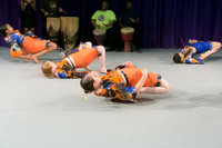 SUNU pc Sharen Bradford-0074