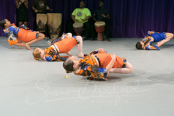 SUNU pc Sharen Bradford-0074