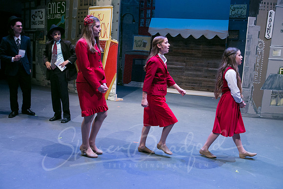 Guys Dolls Fri pc Sharen Bradford-1020