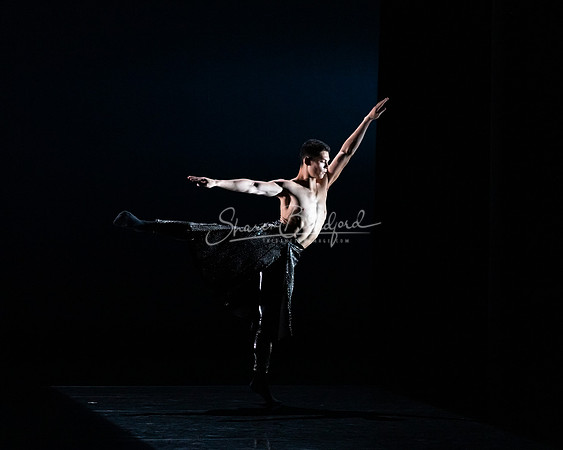 BalletX Exalt pc Sharen Bradford-1695