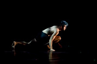 Danielle Georgio Dance-1715