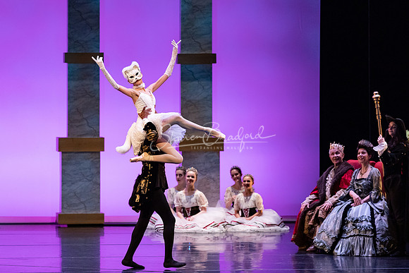 Ballet NTX Sleeping Beauty pc Sharen Bradford-1817