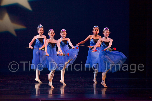 Pageant Queens-0492