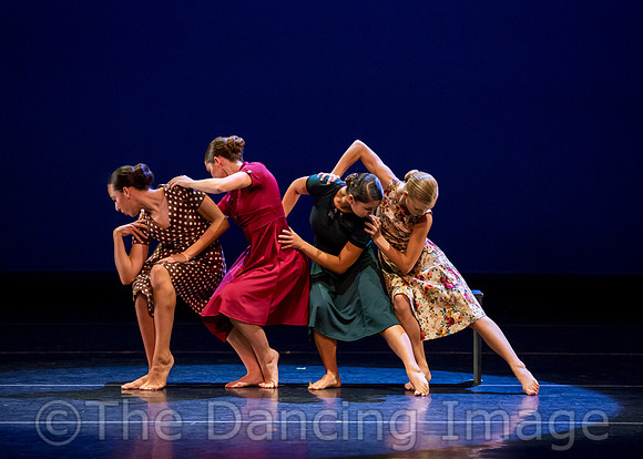 Dallas Youth Repertory-5739