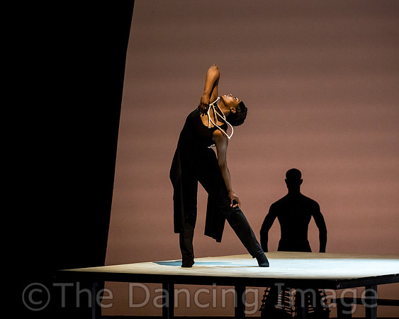 Uncharted Territory - pc Sharen Bradford-3573