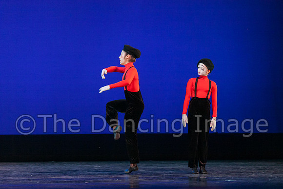 Midland Festival Ballet-0802