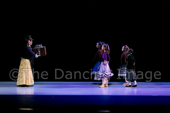 Nutcracker Sat-2733