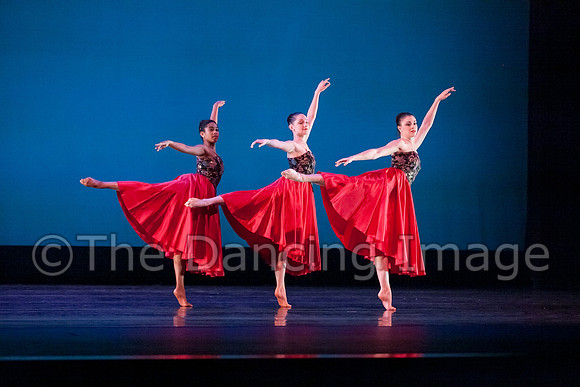Twin City Ballet-73