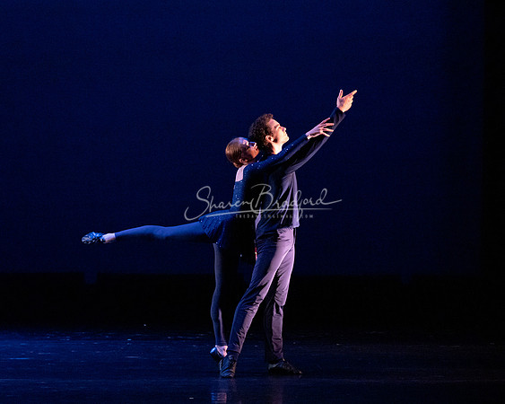 TITAS CP22 ABT Let Me Sing Forever pc Sharen Bradford-0438