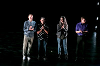 img-1681