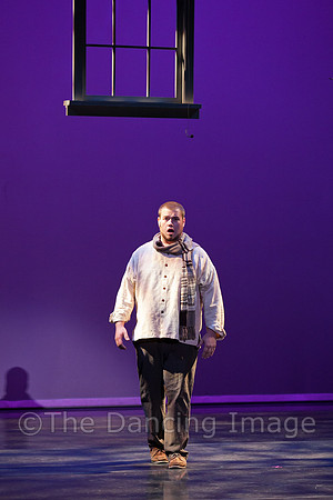 Broadway2-0516