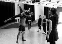 Hillside rehearsal pc Sharen Bradford-2047