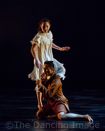 Dark Circles Contemporary-0956