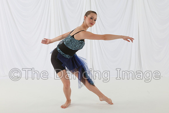 Derting-0242