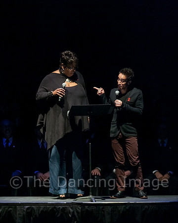 A Gathering 2013-0110