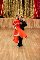 03 Nguyen and De La Vega