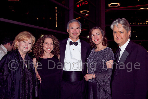 2011Gala-1379