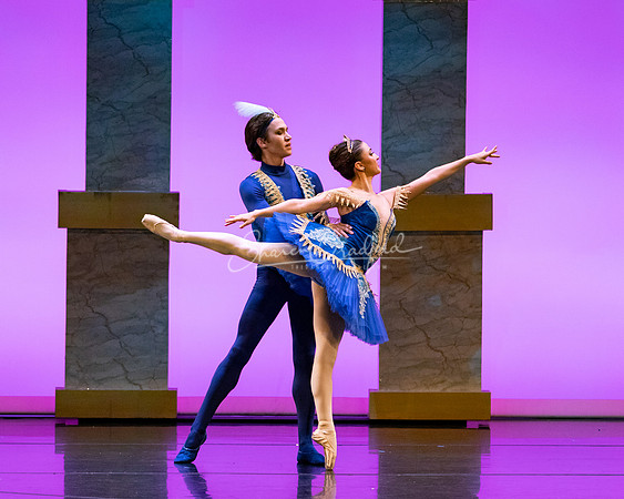 Ballet NTX Sleeping Beauty pc Sharen Bradford-1846