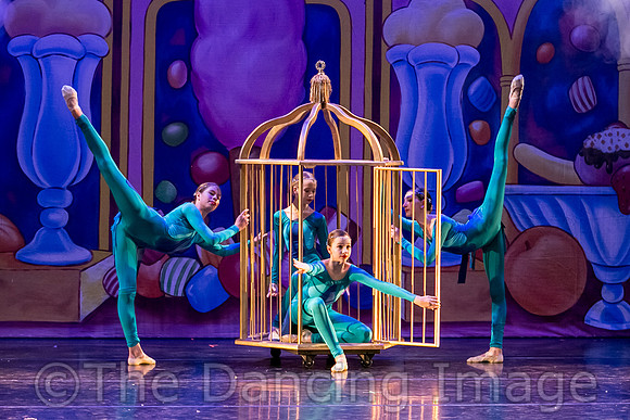 Royale Ballet Nutcracker-1777