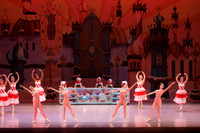 CPA Nutcracker 11-26-23 pc Sharen Bradford-7629