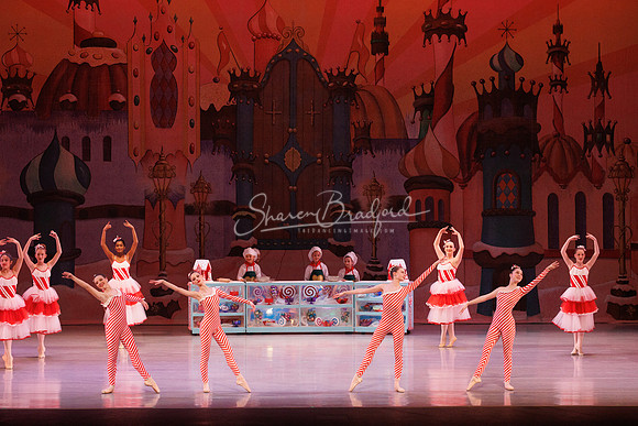 CPA Nutcracker 11-26-23 pc Sharen Bradford-7629