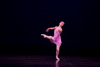 Houston Dance Theatre-0014