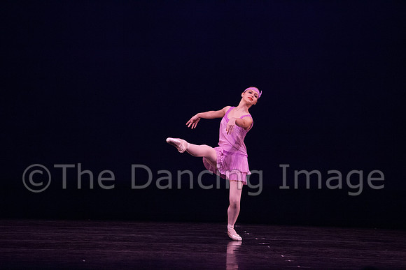 Houston Dance Theatre-0014