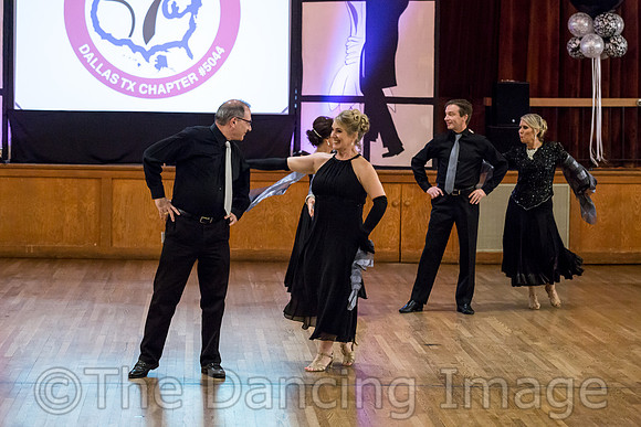 USADDShowcase17-0119