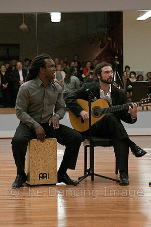 Flamenco-2-39