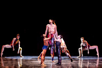 Stardust-pc Sharen Bradford-0804